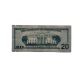 3.5g Money Design Mylar Bags | Cannabis Flower Packaging
